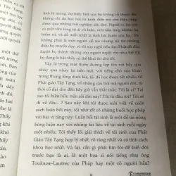 Tái sinh ở Phương Tây 993285