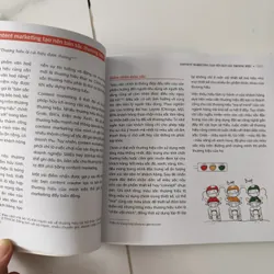 Content Chết Chỉ có 6s để quyết định sự sống sót 559233