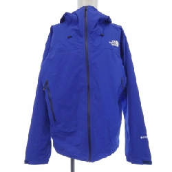 ザノースフェイス THE NORTH FACE NP12001Z Áo khoác - Hàng hiệu Authentic