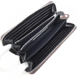 【新品】Vivienne Westwood 51050001 Ví 622159