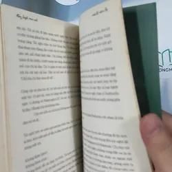 Mùa Hè Năm Ấy - Đặng Huỳnh Mai Anh 798427