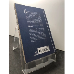 Khoẻ lên trẻ lại Dành cho các cao thủ văn phòng 2014 mới 80% ố nhẹ Huỳnh Kim Tước HPB1209 SỨC KHỎE - THỂ THAO 916865