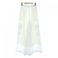 Quần Lig. 237-055 - Hàng hiệu Authentic