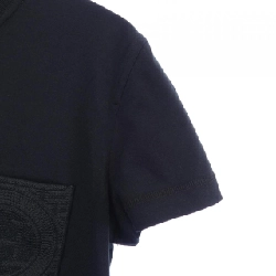 Đầm cắt HERMES MOSAIQUE 3H4508DL 645769