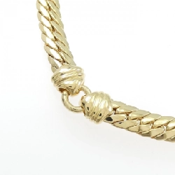 Hàng hiệu ウノアエレ 750YG - Dây chuyền 843893