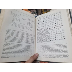 FIFTH GENERATION WAFER ARCHITECTURE - Malcolm J. Shute 145188