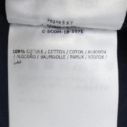 【Mã giảm giá】Áo phông MONCLER 638014