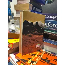 Les neiges du Kilimandjaro - Ernest Hemingway 604325