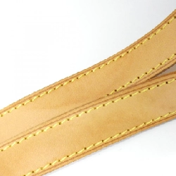 Balo Louis Vuitton Monogram Denim Sac Ad GM M95056 609404