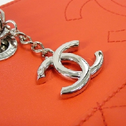 Chanel 98620 Túi - Hàng hiệu Chính hãng 805542