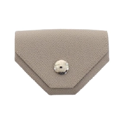 Ví tiền Hermès Vanquatre 043103CK