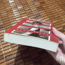 Trọn vẹn con người tôi - Anna Funder 530980