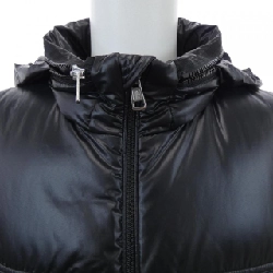 MONCLER MALPAS Áo khoác lông - Hàng hiệu Chính hãng 887445