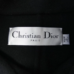 Christian Dior 310M29A0006 Áo choàng 627845