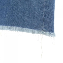 Đầm RED CARD - Hàng hiệu Authentic 813032