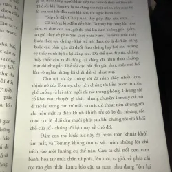 Mãi đừng xa tôi - Kazuo Ishiguro 1022675