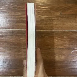 Người Việt Phẩm Chất & Thói Hư Tật Xấu (7) 937084