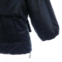 Áo khoác F/CE. - Hàng hiệu Authentic 888111