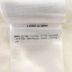 Áo thun MONCLER MAGLIA - Hàng hiệu Chính hãng 896393