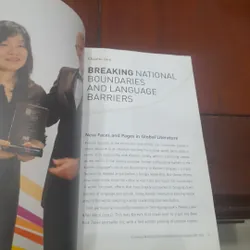 Korean Culture No.8: K-LITERATURE 690949