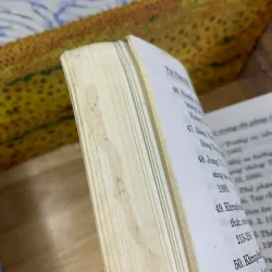 Về Một Đặc Trưng Thi Pháp Thơ Việt Nam - Vũ Văn Sĩ 926391