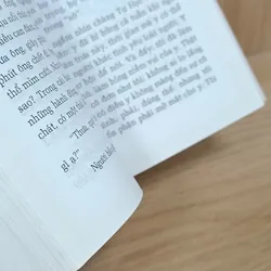 Buồn nôn (Sartre) 593177