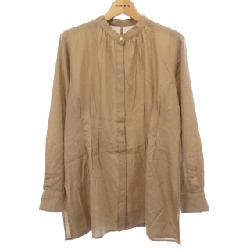 Nijusanku 23区 Áo sơ mi - Hàng hiệu Authentic