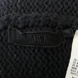 AULA Áo len - Hàng hiệu Chính hãng 825176