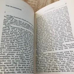 ANTON CHEKHOV – Selected Works (Raduga Russian Classics Series) 960165