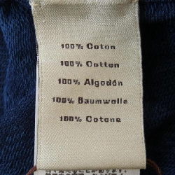 Áo thun HERMES - Hàng hiệu Chính hãng 900014