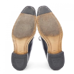 Giày SCOTCH GRAIN - Hàng hiệu Authentic 907148