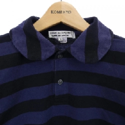 COMME des GARCONS RQ-T003 Áo polo - Hàng hiệu Chính hãng 883774