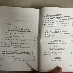 Con Người và Trường Sinh Học 746085