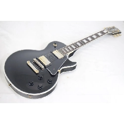 ＢＵＲＮＹ ＲＬＣ－８５ - Hàng hiệu Authentic 876943