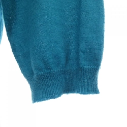 MARNI Cardigan - Hàng hiệu Authentic 823908