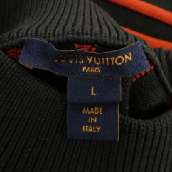 Đầm LOUIS VUITTON FIKD98TPU - Hàng hiệu Authentic 809368