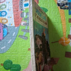 Arsène Lupin: Con Người Bí Ẩn 927398