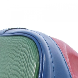 【Vintage】Túi xách vai Louis Vuitton Épi Noé M44084 613555