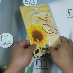 Thơ Tố Hữu  - Tố Hữu 798501