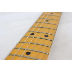 ＦＥＲＮＡＮＤＥＳ ＦＳＴ－４０ - Hàng hiệu Authentic 879130