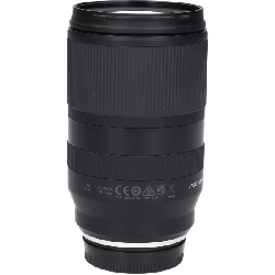 18-300mm F3.5-6.3VC VXD B061 - Hàng hiệu Authentic 878336