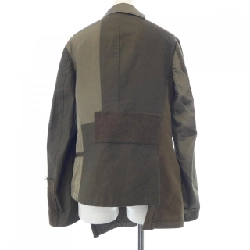 Y's YR-J06-802 Áo khoác 631771