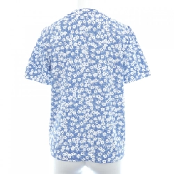 CHANEL LOOK23 P77924K11270 T-shirt - Hàng hiệu Authentic 634185