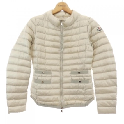 MONCLER LOCHET Áo khoác lông - Hàng hiệu Chính hãng