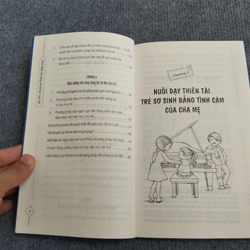 CHA MẸ NHẬT NUÔI DẠY CON NHƯ THẾ NÀO TẬP 3 545791