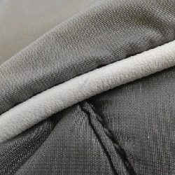 Túi xách vai Saint Laurent 733294 610051