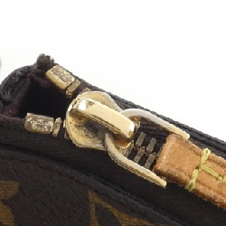 Túi Louis Vuitton Monogram Tuileries PM M48813 615399