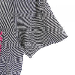 Áo thun LOUIS VUITTON MOJR62JDS - Hàng hiệu Chính hãng 902377