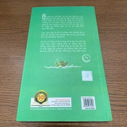 Tôi muốn cuộc đời như tôi muốn Varun Agarwal 357961