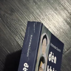 Đèn không hắt bóng 999313